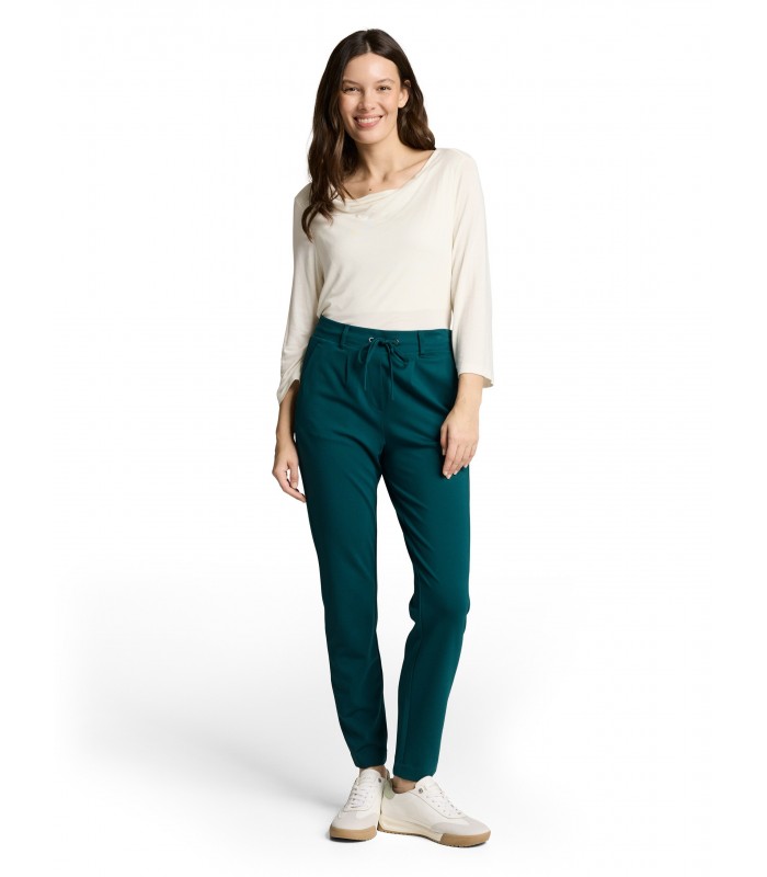 Tom Tailor naisten housut 1008375*12818 (3)