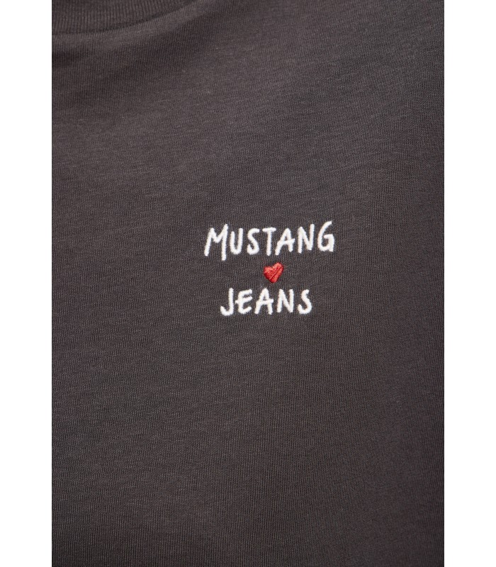 Mustang naiste T-särk 1017486*4088 (2)