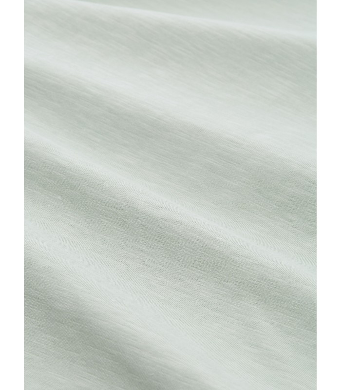 Tom Tailor мужская футболка 1045627*12792 (3)