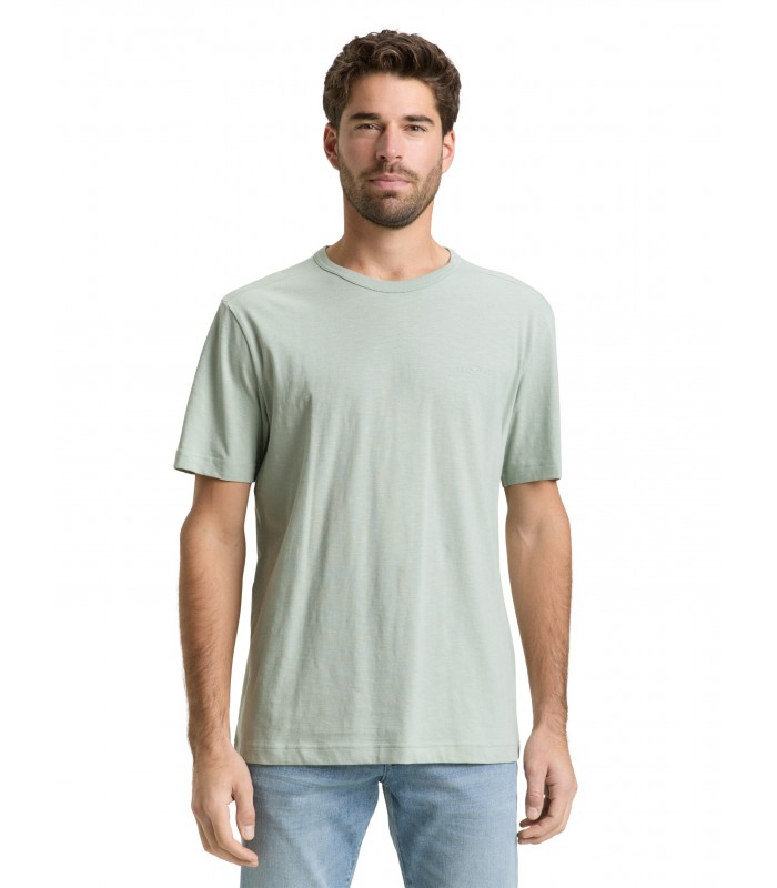 Tom Tailor miesten t-paita 1045627*12792 (5)