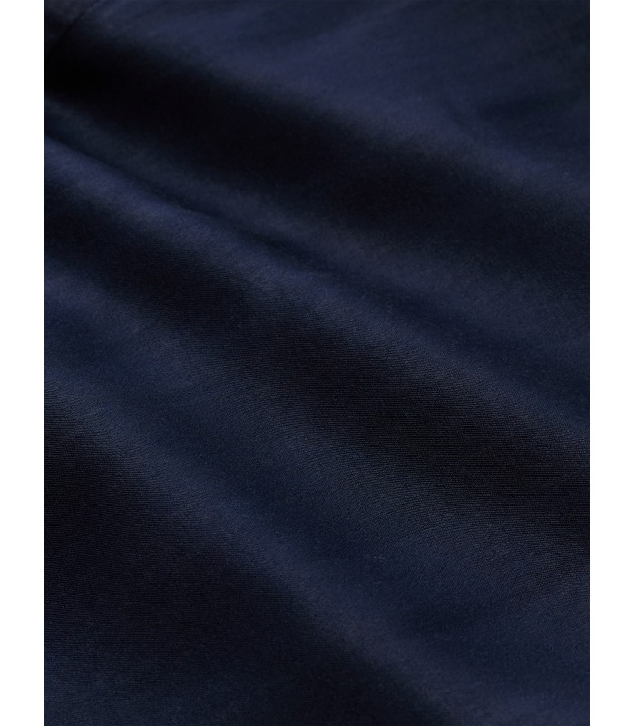 Tom Tailor женская юбка 1049008*10668 (2)