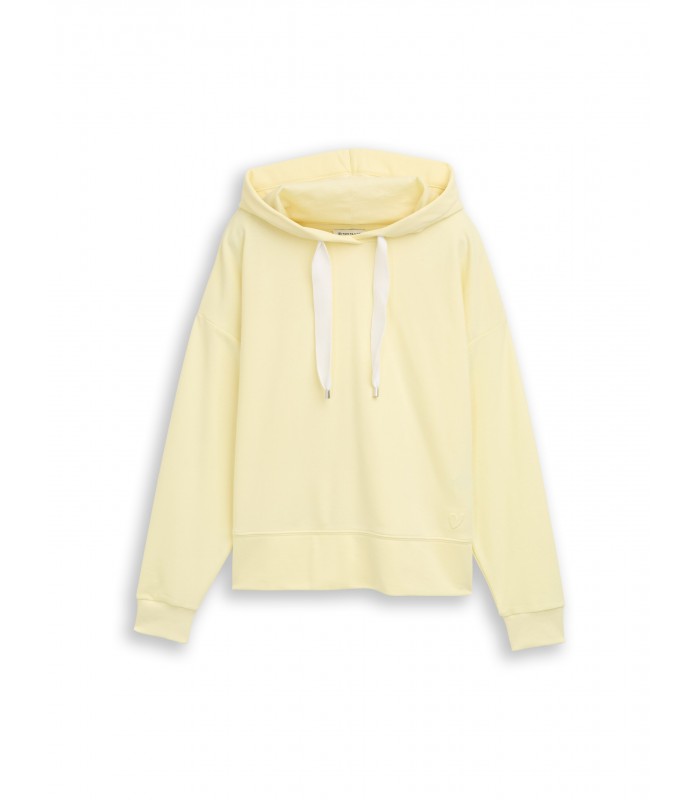 Tom Tailor naisten collegepaita 1050485*38887 (2)