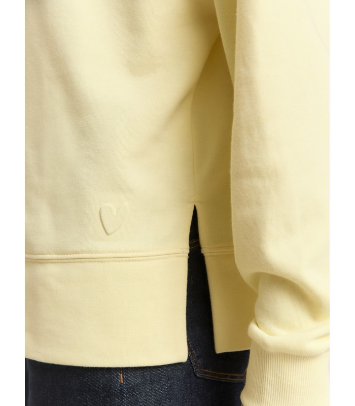 Tom Tailor naisten collegepaita 1050485*38887 (4)