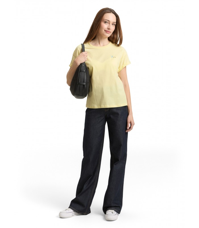 Tom Tailorin naisten t-paita 1050846*38887 (1)