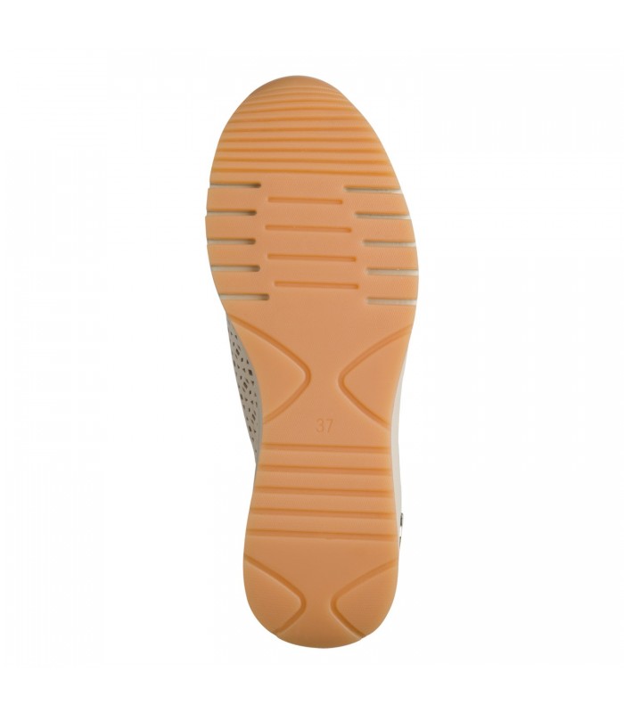 Marco Tozzi женская повседневная обувь 2-23501-44*40D (2)