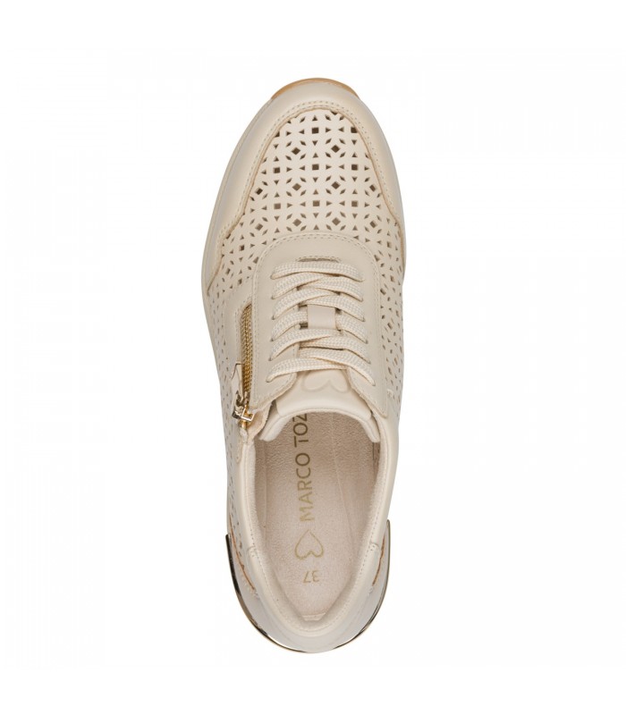 Marco Tozzi женская повседневная обувь 2-23501-44*40D (3)