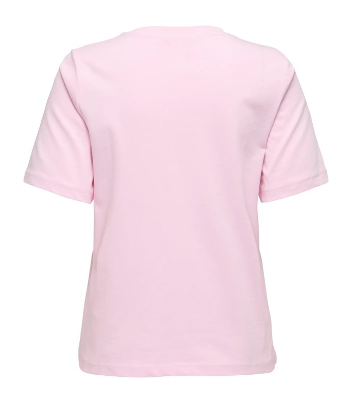 ONLY naisten T-paita 15270390*04 (4)