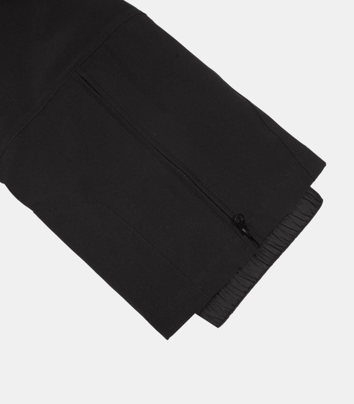 Icepeak naiste suusapüksid FREYUNG 60g 54012-6*990 (4)