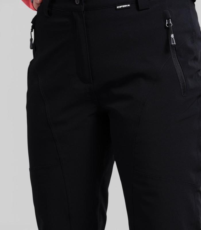 Icepeak sieviešu slēpošanas bikses FREYUNG 60g 54012-6*990 (5)