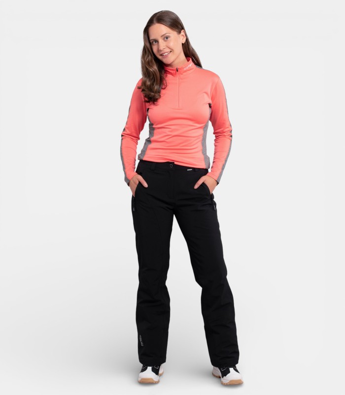 Icepeak sieviešu slēpošanas bikses FREYUNG 60g 54012-6*990 (6)