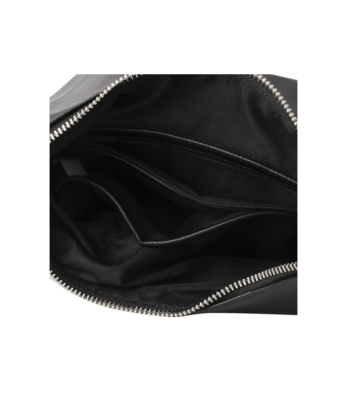 Marco Tozzi женская сумка 2-611041 01 (5)