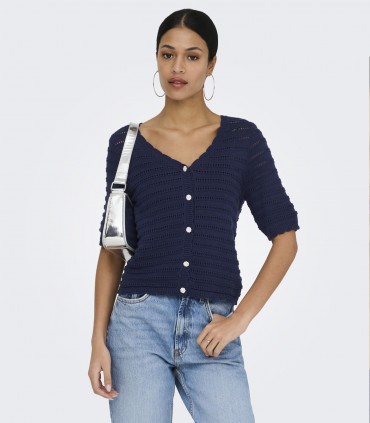 JDY sieviešu kardigans 15366211*02 (7)