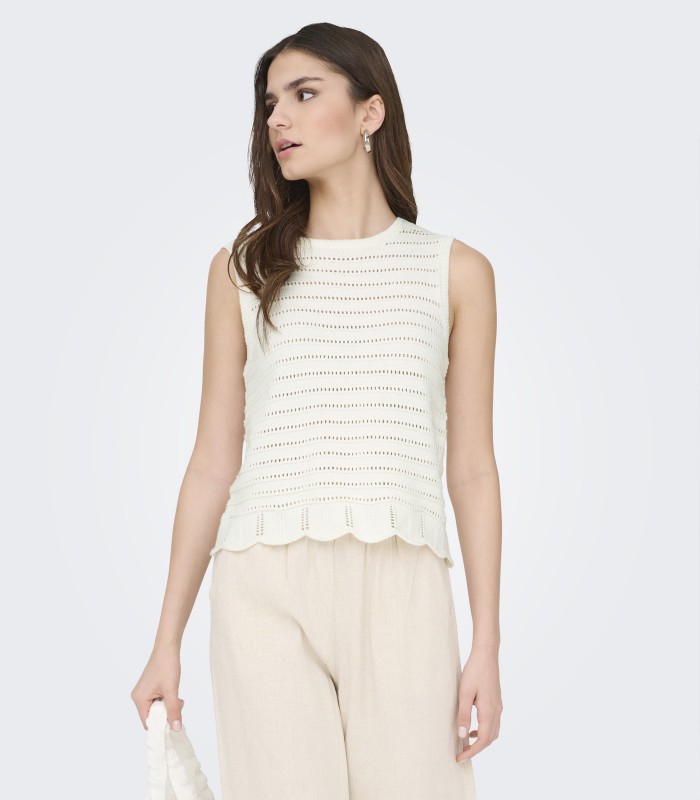 JDY Naiste Topp 15366213*01 (7)