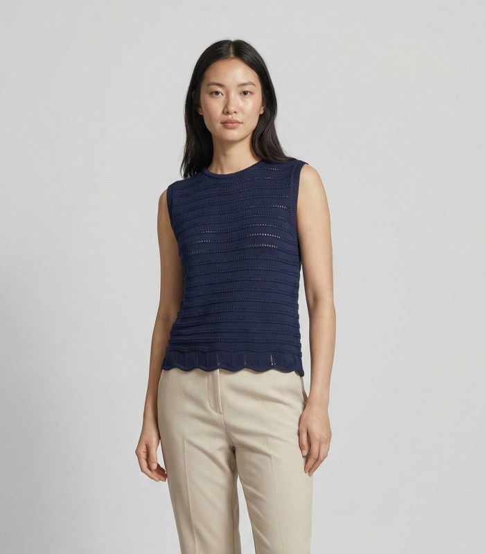 JDY Naisten Toppi 15366213*02 (2)