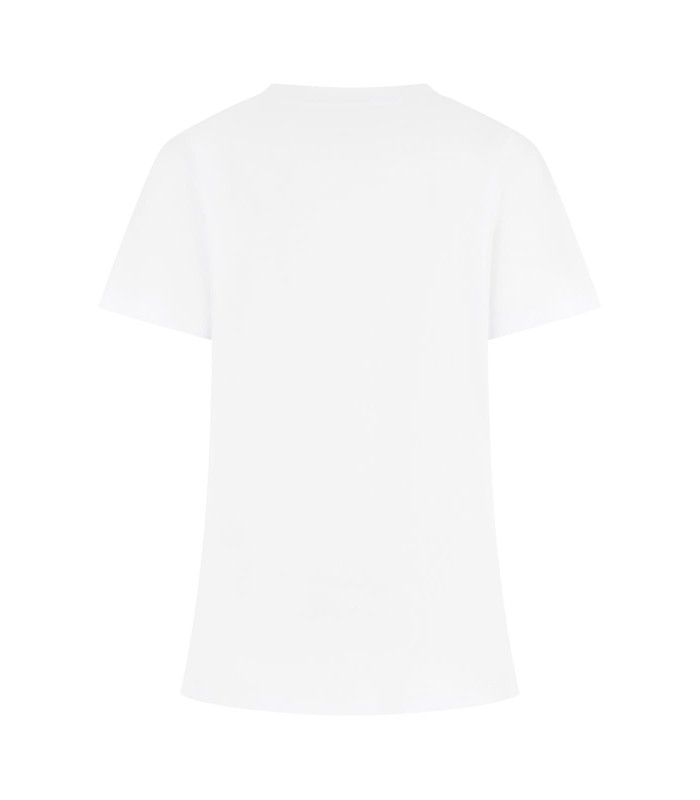 Guess женская футболка E6GI00*G011 (1)