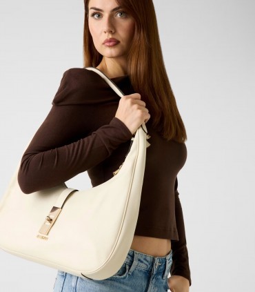 Guess moteriškas krepšys HWBG98 97020*02 (2)