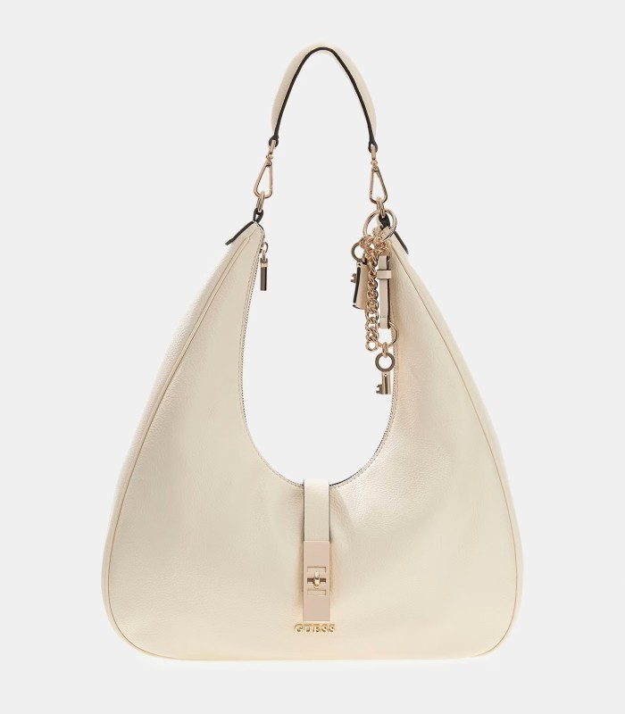 Guess Женская сумка HWBG98 97020*02 (3)