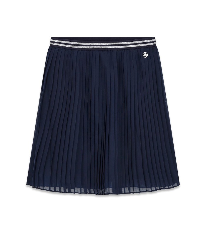 Guess-tyttöjen hame J6GD09*G77G (1)