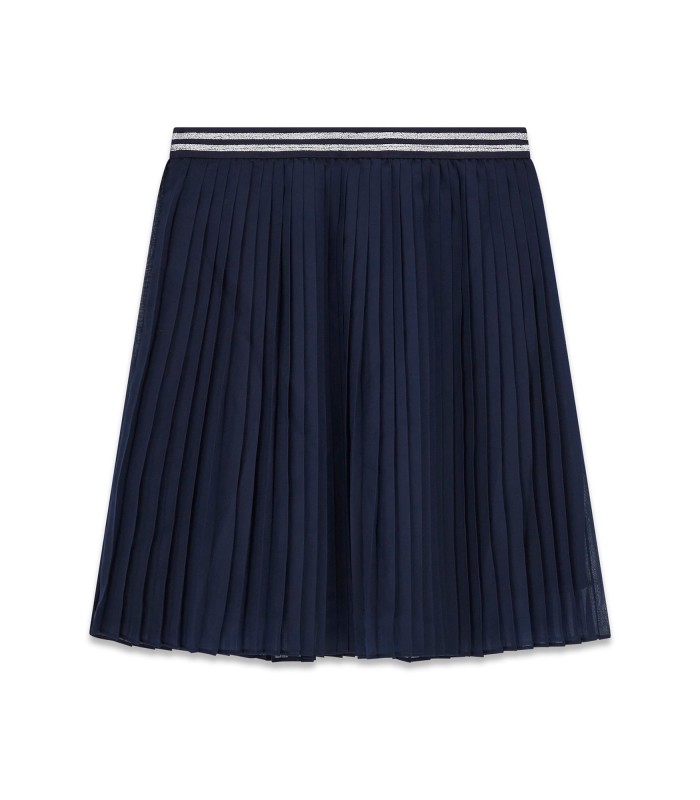 Guess vaikiškas sijonas J6GD09*G77G (2)