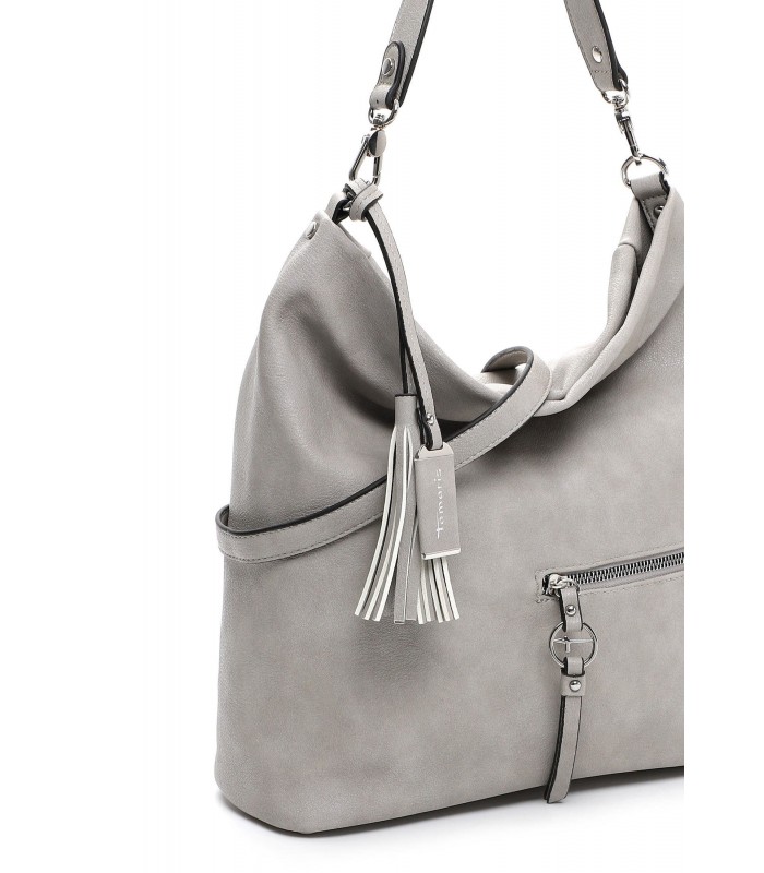 Tamaris naiste õlakott 32802*810