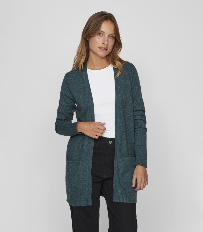 Vila naiste kardigan 14044041*18 (1)