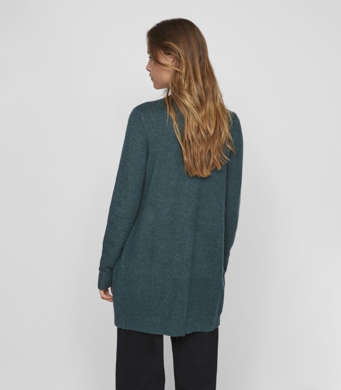 Vila naiste kardigan 14044041*18 (2)