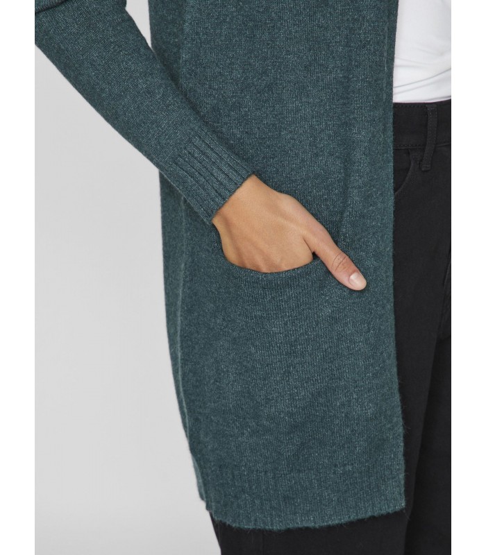 Vila sieviešu jaka 14044041*18 (5)