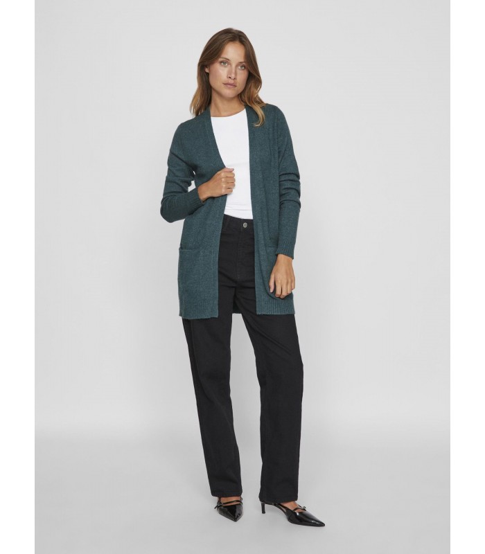 Vila naiste kardigan 14044041*18 (6)