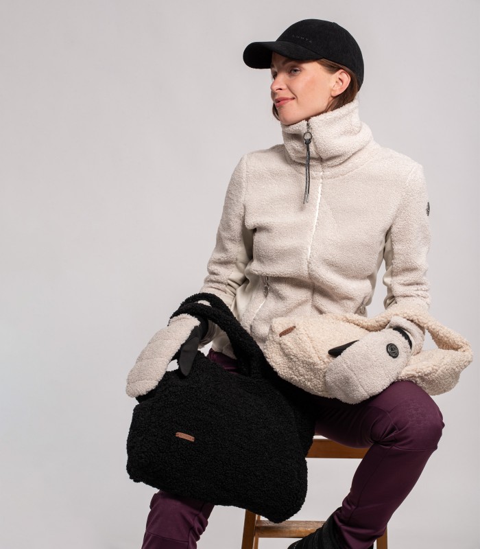 Luhta женская сумка Oravisalo 36915-6*990 (1)