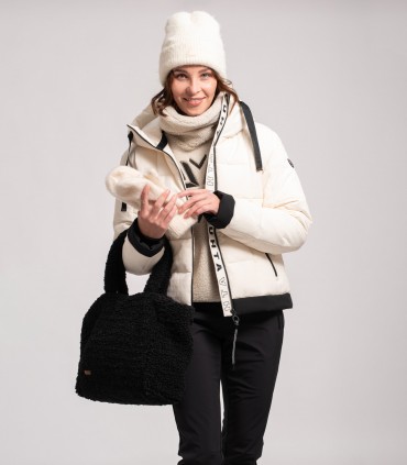 Luhta moteriška rankinė Oravisalo 36915-6*990 (2)