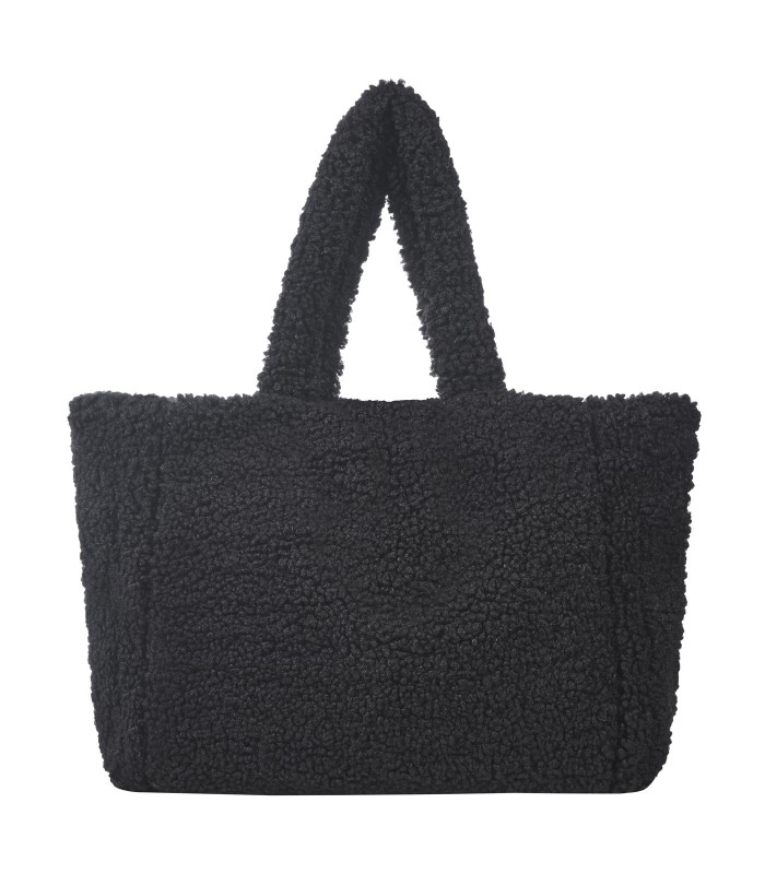 Luhta Naisten Käsilaukku Oravisalo 36915-6*990 (4)