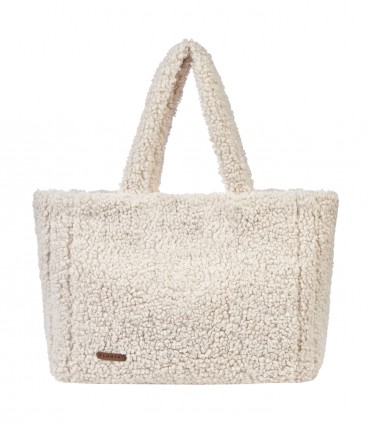 Luhta moteriška rankinė Oravisalo 36915-6*015 (2)