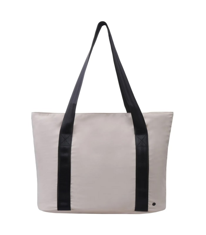 Luhta sieviešu soma Olars 37913-7*015 (1)