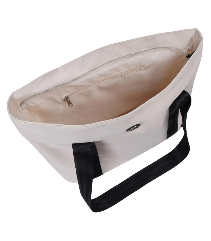 Luhta naiste kott Olars 37913-7*015 (2)