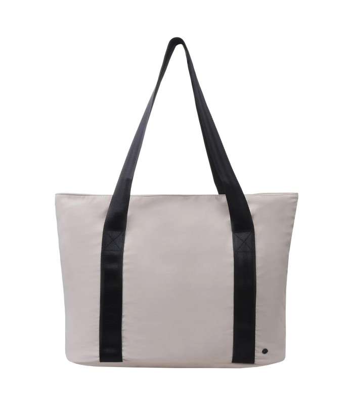 Luhta naiste kott Olars 37913-7*015 (3)