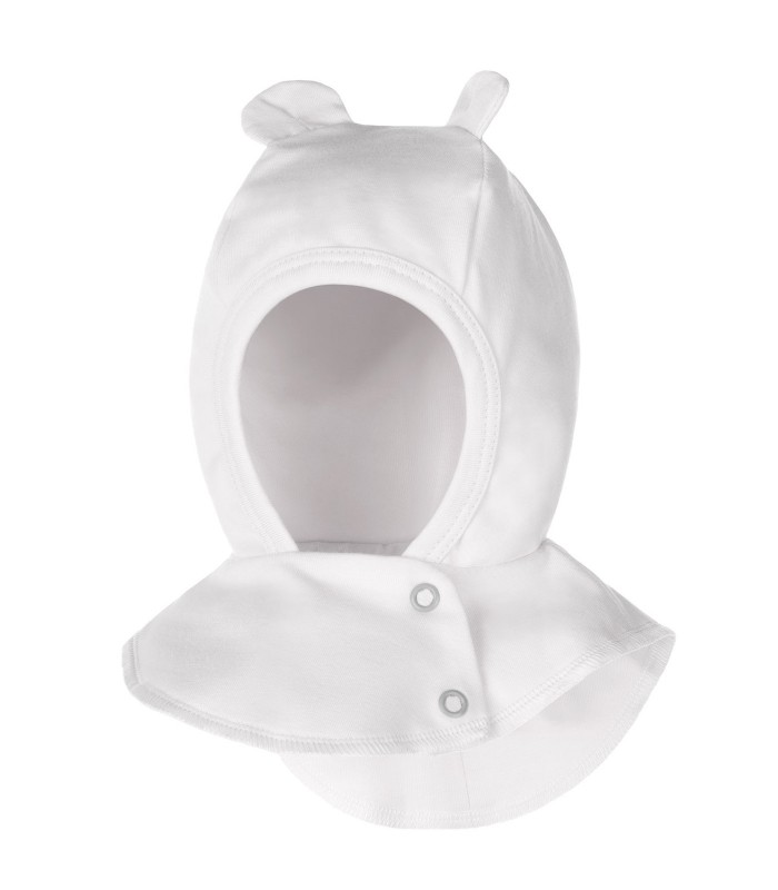 Lenne vauvan sukellushattu Jonne 25681*100 (1)