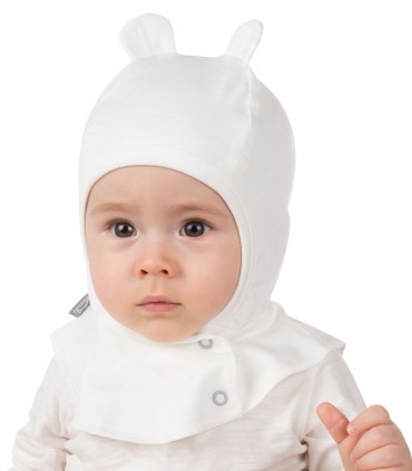 Lenne kepurė-šalmas kūdikiams Jonne 25681*100 (2)