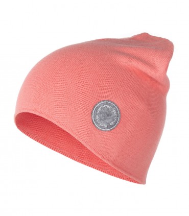 Lenne kūdikio kepurė 25288*173