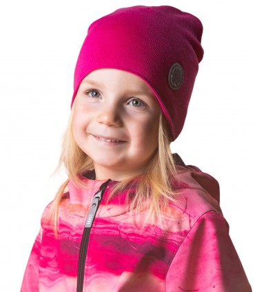 Lenne mazuļa cepure 25288*203 (1)