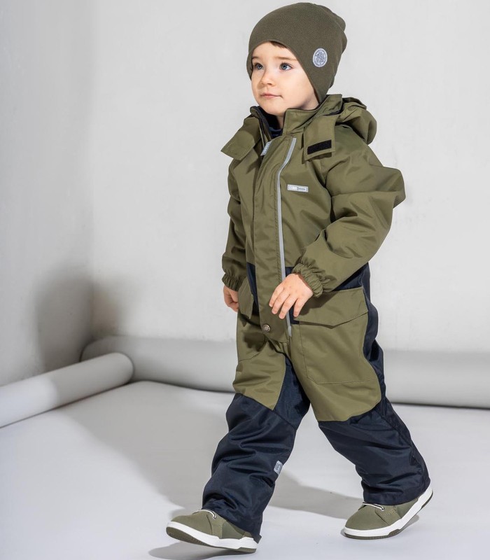 Lenne детская шапка 25288*335 (2)