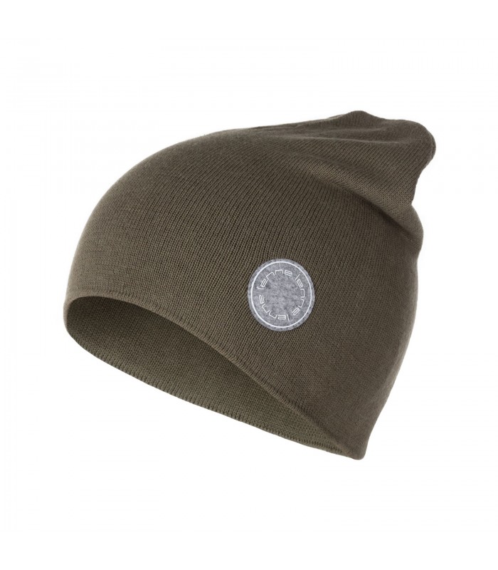 Lenne детская шапка 25288*335 (3)