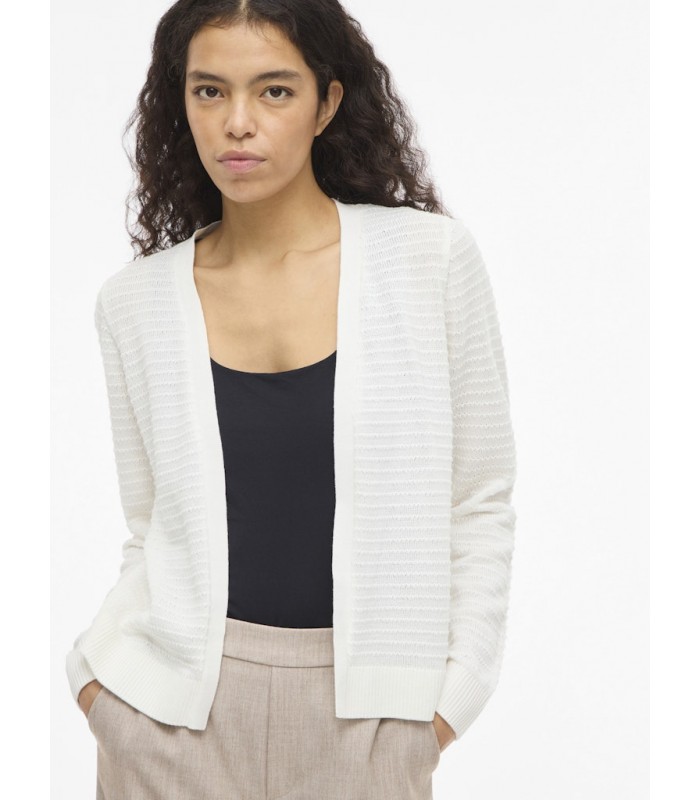 Vila naiste kardigan 14111561*01 (2)