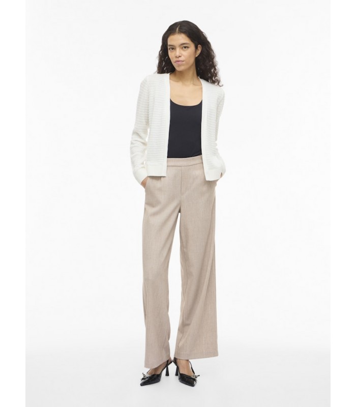 Vila sieviešu kardigans 14111561*01 (3)