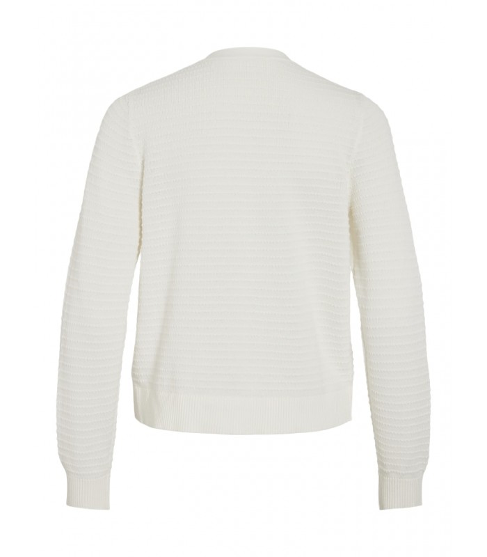 Vila moteriškas kardiganas 14111561*01 (4)