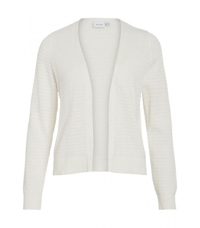 Vila naiste kardigan 14111561*01 (5)
