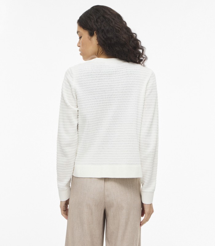 Vila sieviešu kardigans 14111561*01 (6)