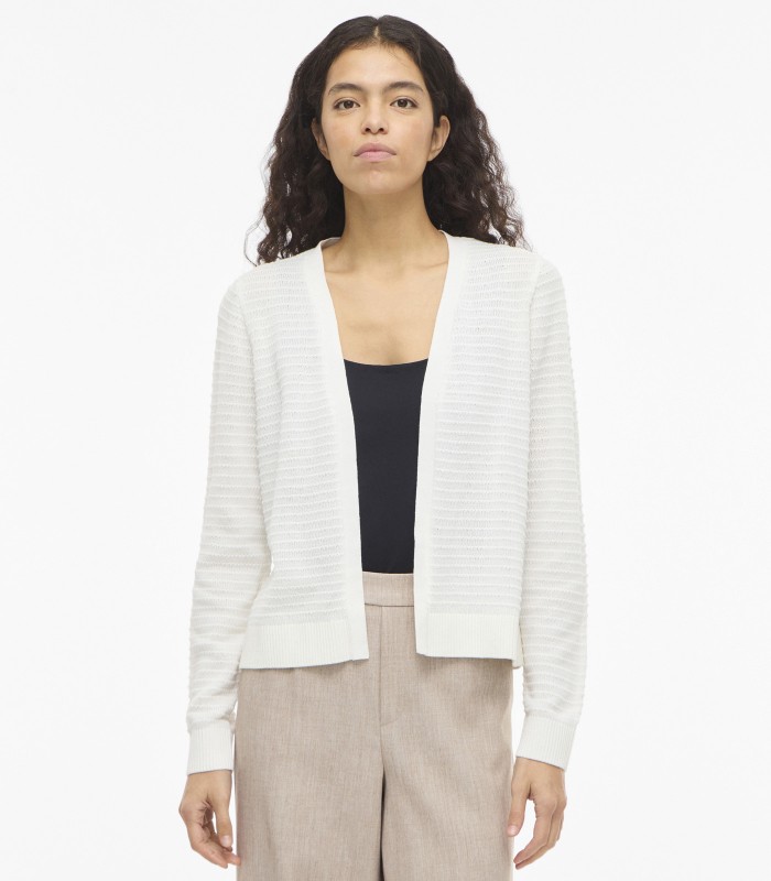 Vila sieviešu kardigans 14111561*01 (7)