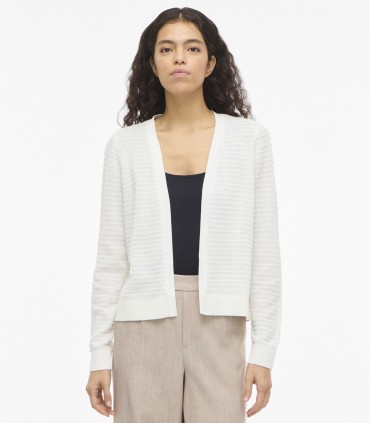 Vila sieviešu kardigans 14111561*01 (7)