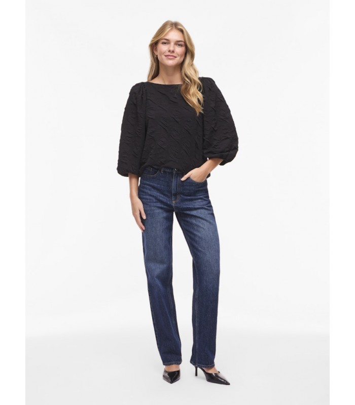 Vila naiste pluus 14112363*01 (2)