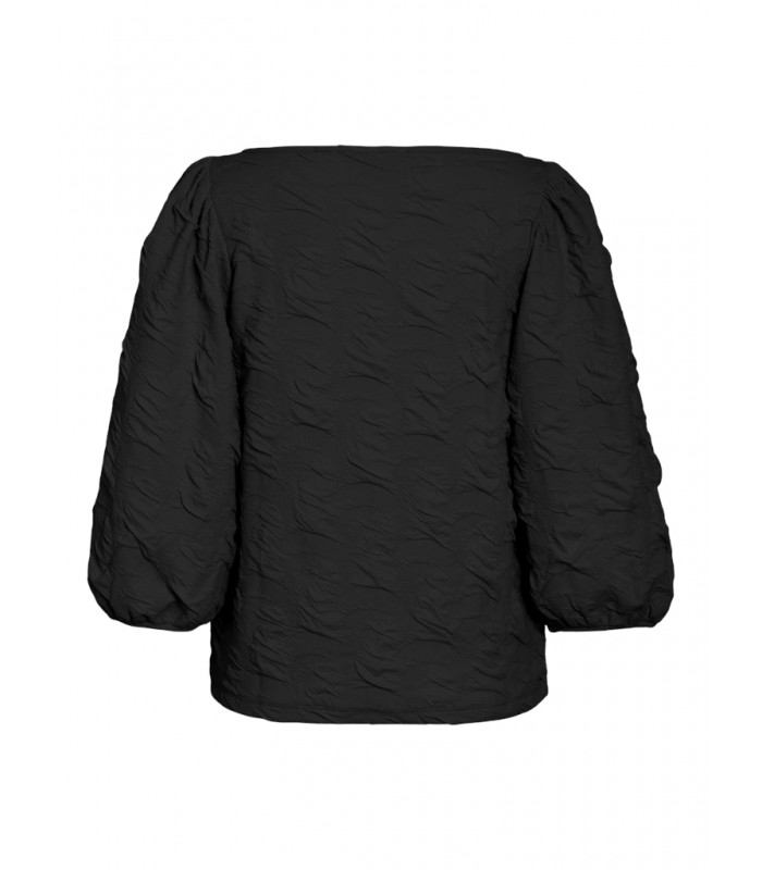 Vila naiste pluus 14112363*01 (3)